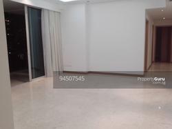 Tribeca (D9), Condominium #107217082